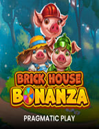 เข้า เว็บ jokerbet rich 878 เพื่อเล่นสล็อตออนไลน์อย่างเข้าใจ