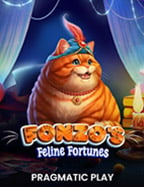 เข้า เว็บ pglava777 เริ่มต้นสร้างรายได้จากเกมสล็อต