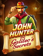 เข้า เว็บ joker เล่นเกมสล็อตสนุก ทดลองเล่นฟรี