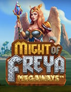 เข้า เว็บ slotxowild cherry slot วิธีเล่นเพื่อชนะ