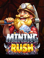 เข้า เว็บ ufabet ไม่ ได้ทาง เข้า ufabet 6666: รีวิวเกม CQ9