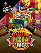 เข้า ไลน์ กลุ่ม สล็อต เพื่อเล่นและชนะง่ายขึ้น