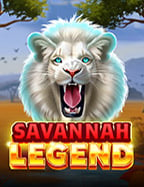 เข้า เว็บ สล็อต หาเงินง่ายๆ ด้วยสูตรเด็ด