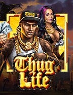 เข้า เว็บ ฟีฟ่า 55เว็บ สล็อต ซื้อ ฟรี ส ปิ น สนุกสุดมัน