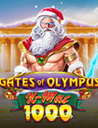 superslot แจก เครดิต ฟรี ล่าสุด กับเกมสุดมันส์