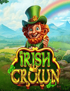 superslot โปร กับความสนุกที่ไม่รู้จบ