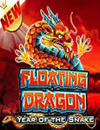 superslot โปร 100 ล่าสุด: สูตรเด็ดทำเงินจากสล็อต