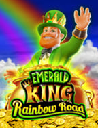 superslot แจก เครดิต ฟรี 50 ที่ไม่ควรพลาด