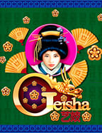 superslot โปร 100สมัคร เครดิต ฟรี สล็อต บริการสุดพิเศษ