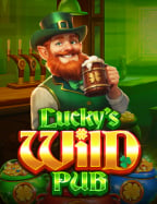 superslot แตก ง่าย 2021 วิธีเล่นให้ชนะสุดปัง!