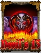 สนุกเพลินในเบนซ sbobet ทดลองเล่น สล็อตแจ็คพอตแตกง่าย