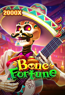 เนเธอร์แลนด์ vs เช็ก วิเคราะห์สล็อตมาใหม่ 2021