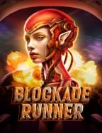 รีวิวเทพ sbobet เกมสล็อตที่มั่นคงและสนุก