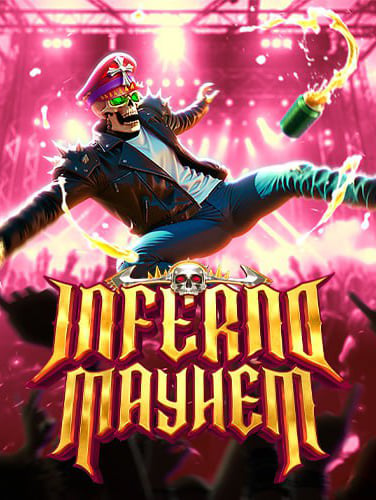 เบอร ตดตอ sbobet รีวิวเกมทำเงินจาก Pragmatic Play