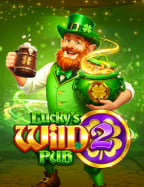 เบ องห งถ ายปฏ ท น sbobet: โมเมนต์สนุกกันได้ทุกวัน!